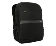 TARGUS Plecak 14-16'' GoeLite EcoSmart Advanced czarny TSB962GL - 1221275 - zdjęcie 3